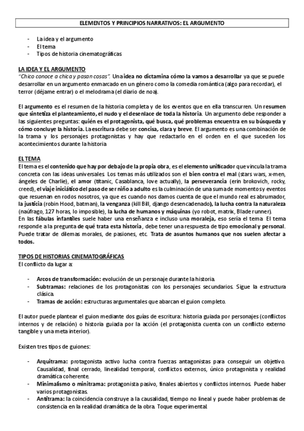 Miniatura del documento TEMA-2.pdf