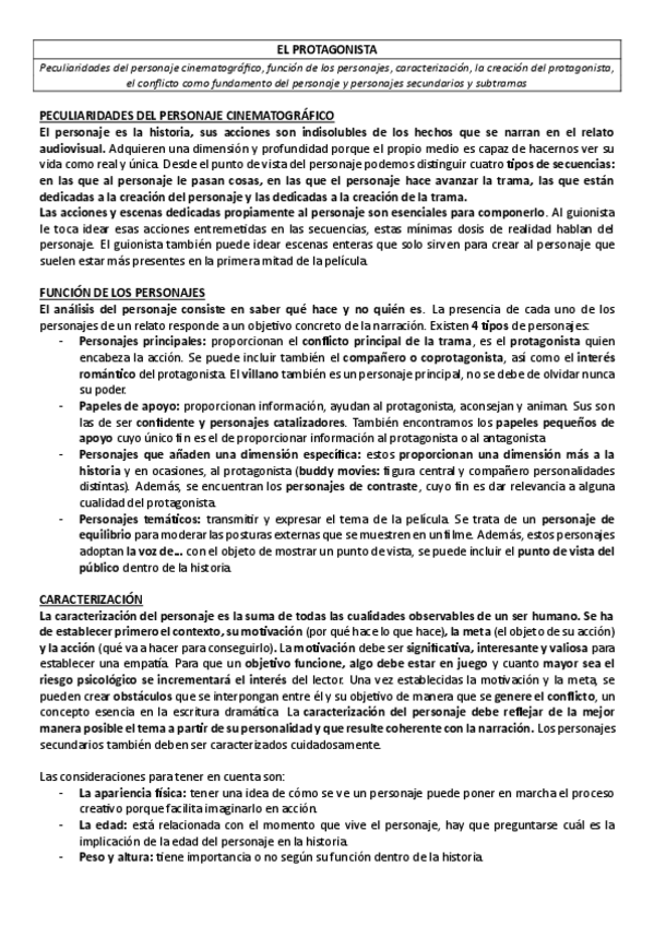 Miniatura del documento TEMA-3.pdf