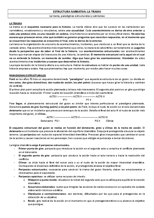 Miniatura del documento TEMA-4.pdf