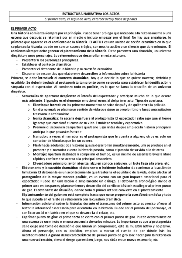 Miniatura del documento TEMA-5.pdf