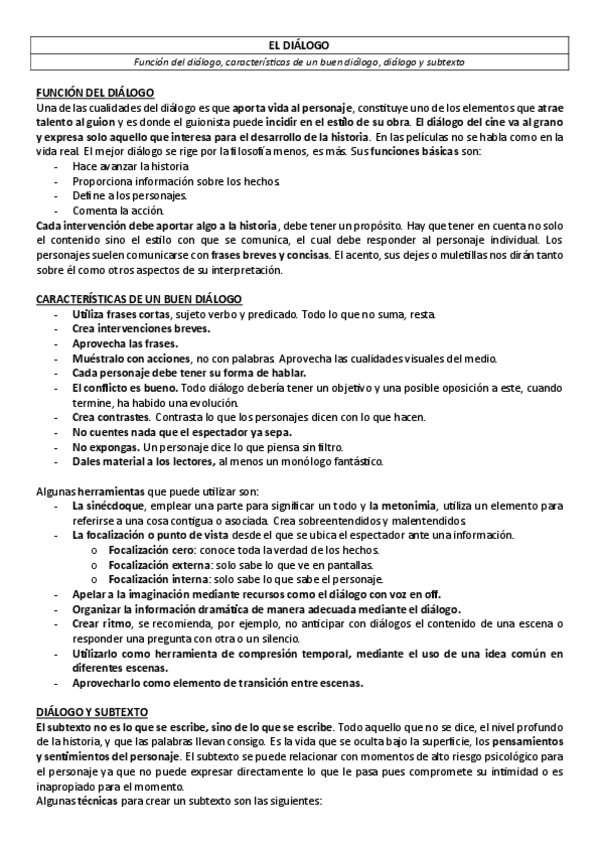 Miniatura del documento TEMA-6.pdf