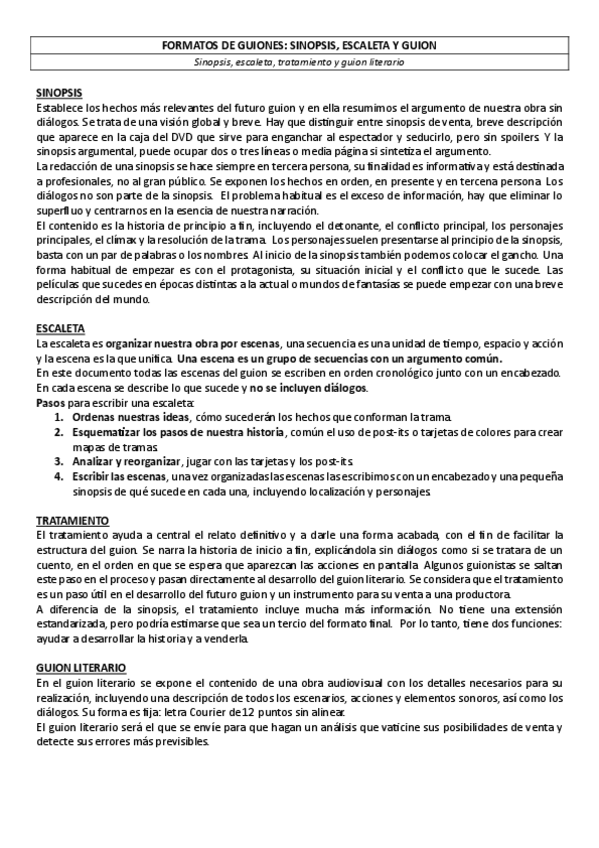 Miniatura del documento TEMA-7.pdf