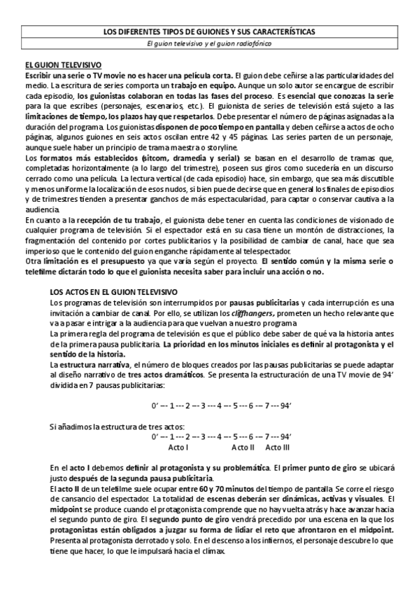 Miniatura del documento TEMA-10.pdf