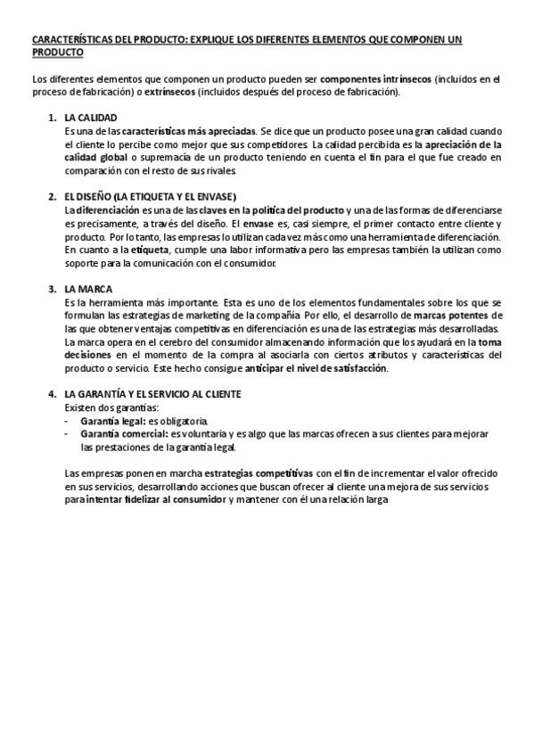 Miniatura del documento PREGUNTA-1.pdf