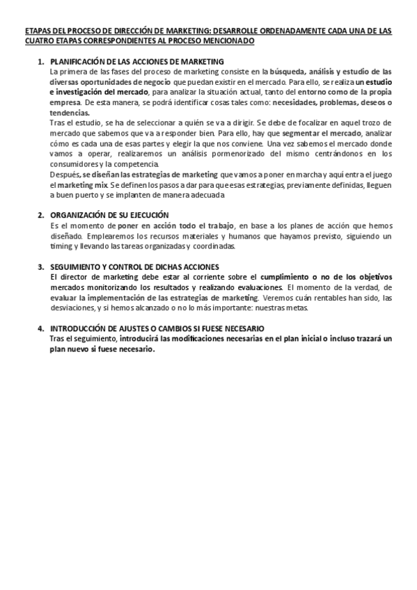 Miniatura del documento PREGUNTA-2.pdf