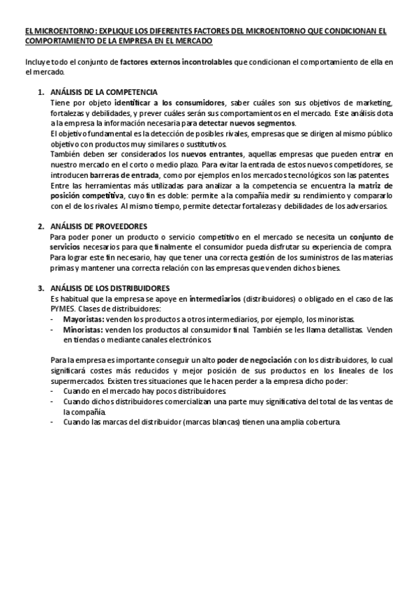 Miniatura del documento PREGUNTA-3.pdf