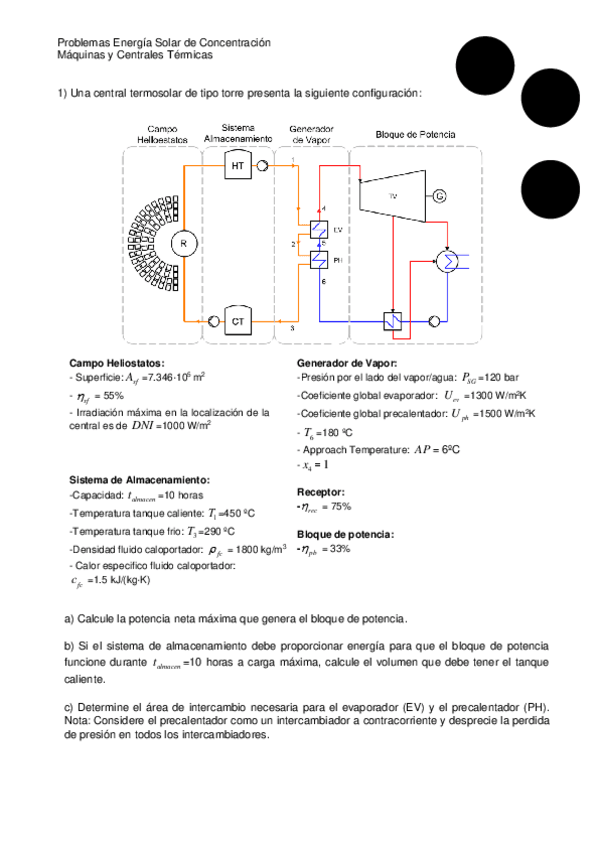Miniatura del documento Ejercicio-central-termosolar-con-solucion.pdf