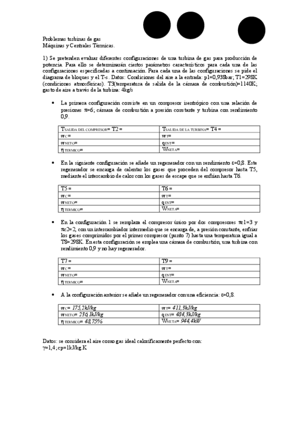 Miniatura del documento Problemas-de-turbinas-de-gas.pdf