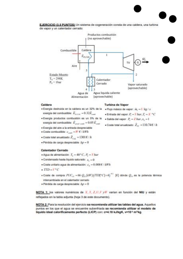Miniatura del documento Examen-ordinario-2020-con-solucion.pdf