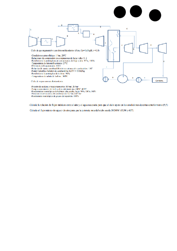 Miniatura del documento Examen-parcial-2019-con-solucion.pdf