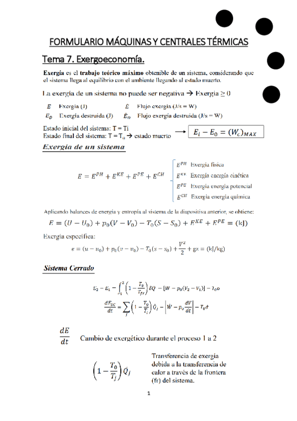 Miniatura del documento Formulario-exergoeconomia.pdf