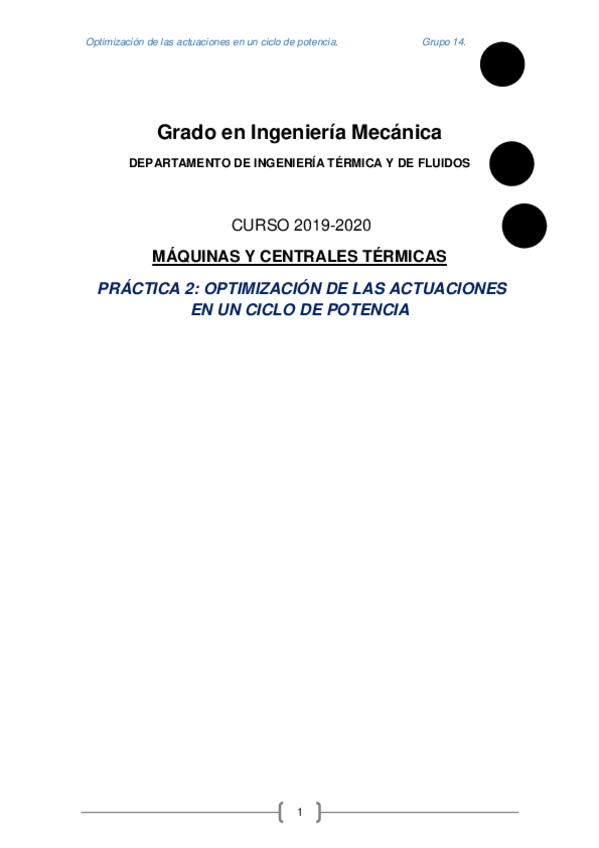 Miniatura del documento Practica-2.pdf