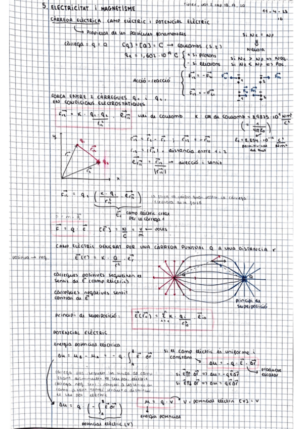 Miniatura del documento Fisica-II-Electricitat-i-magnetisme-i-Transport-de-calor.pdf