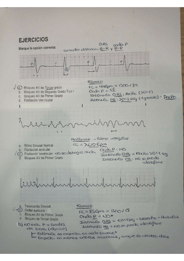 Miniatura del documento Ejercicios-resueltos-de-ECG-2022-23.pdf