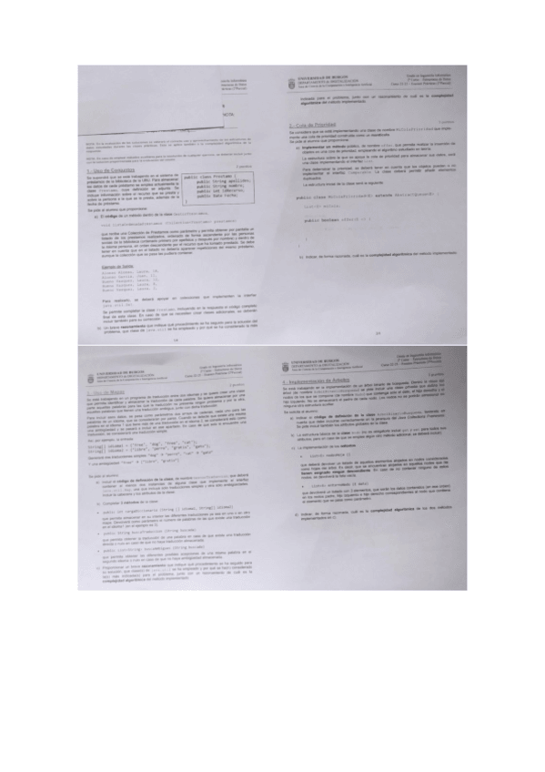 Miniatura del documento Final-de-Programacion-a-Papel.pdf