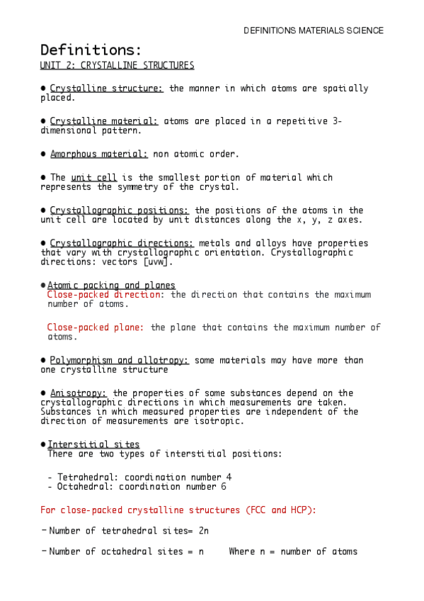 Miniatura del documento APUNTES-MATERIALS.pdf