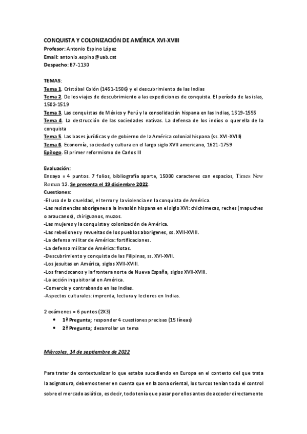 Miniatura del documento Conquista-America-Antonio-Espino.pdf