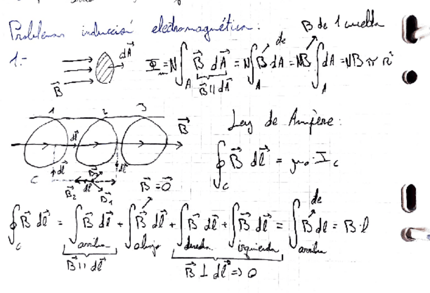 Miniatura del documento TEMA-7-INDUCCION-ELECTROMAGNETICA-PROBLEMAS-ULPGC.pdf