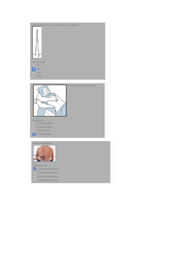 Miniatura del documento EXAMEN-2020.pdf