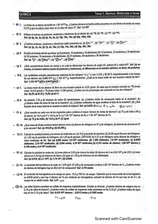 Miniatura del documento TEMA 1 - TODOS LOS EJERCICIOS RESUELTOS.pdf