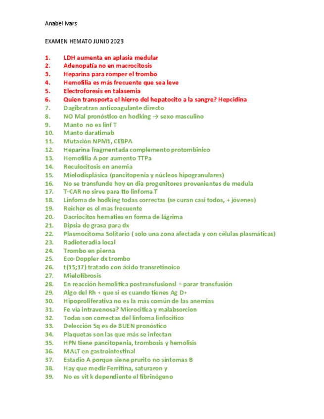 Miniatura del documento HEMATO-2023.pdf