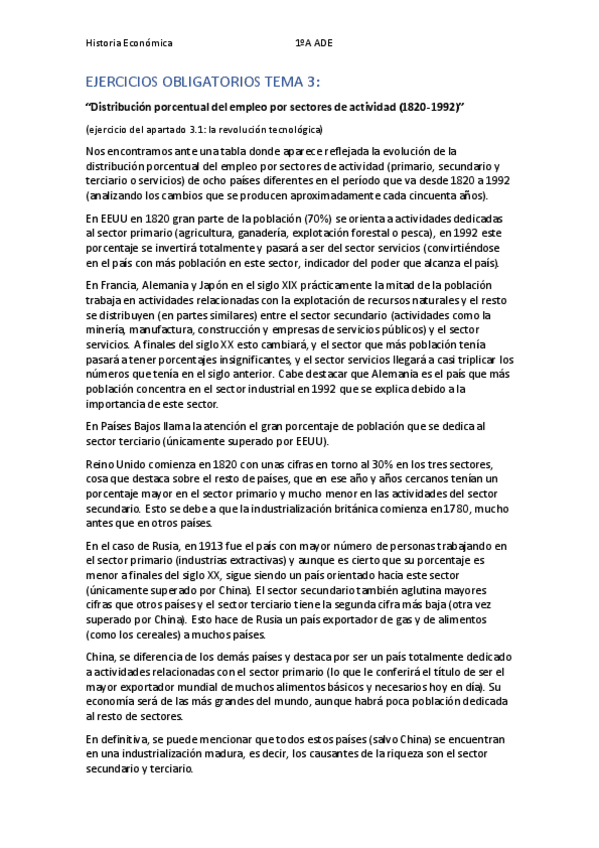 Miniatura del documento EJERCICIOS-OBLIGATORIOS-TEMA-3.pdf