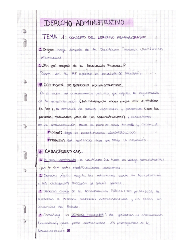 Miniatura del documento DERECHO ADMINISTRATIVO.pdf