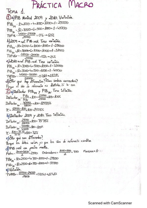Miniatura del documento Ejercicios-de-Todos-los-Temas-Macro.pdf