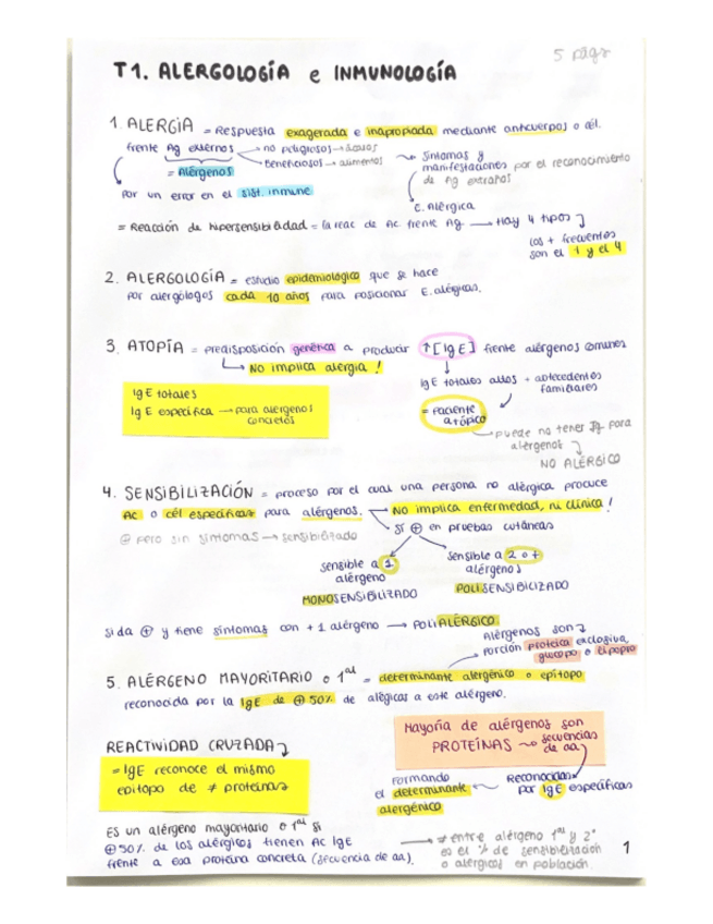 Miniatura del documento 1.-Alergologia-e-inmunologia.pdf
