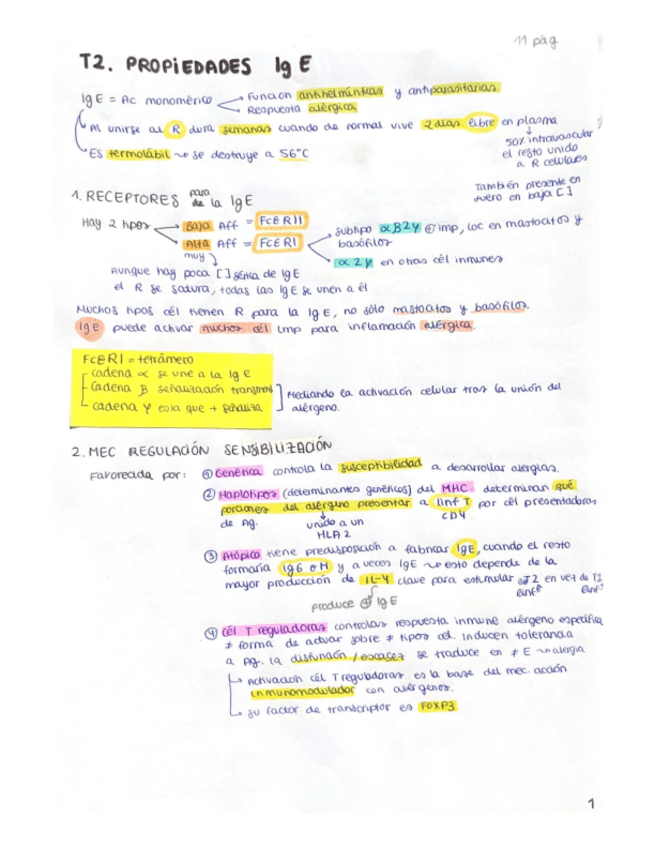 Miniatura del documento 2.-Propiedades-de-las-IgE.pdf