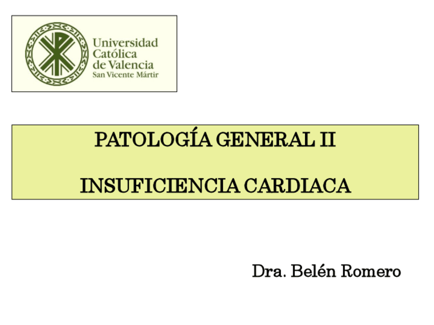 Miniatura del documento 1.-Insuficiencia-Cardiaca.pdf