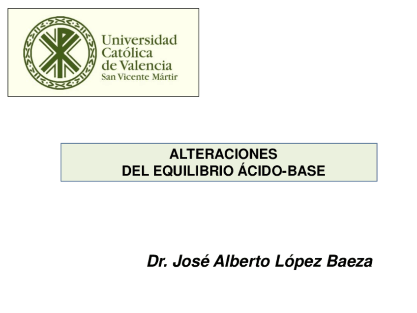 Miniatura del documento Alteraciones-del-equilibrio-Acido-base.pdf