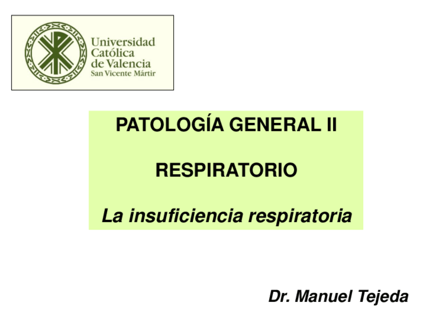 Miniatura del documento Insuficiencia-Respiratoria.pdf