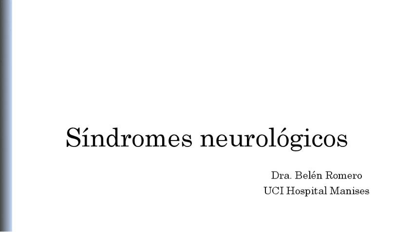 Miniatura del documento Sindromes-neurologicos.pdf