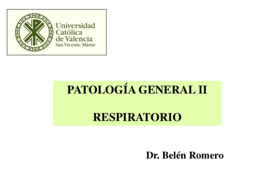 Miniatura del documento Tema-2-INSUFICIENCIA-RESPIRATORIA.pdf