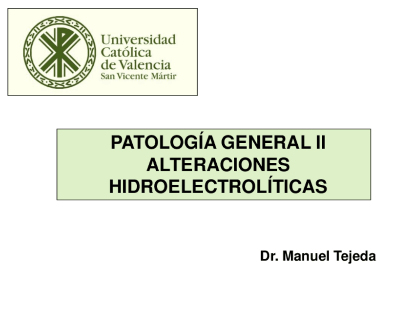 Miniatura del documento Tema-5-ALTERACIONES-HIDROELECTROLITICAS-copia.pdf