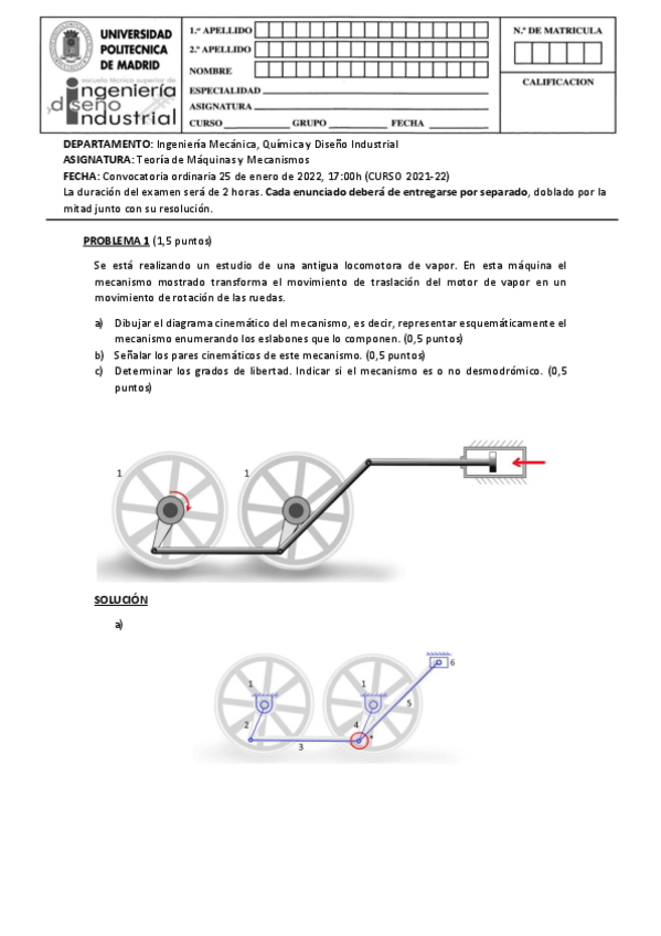Miniatura del documento Examen-Enero-2022.pdf