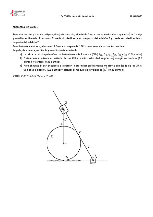 Miniatura del documento Examen-Enero-2023.pdf