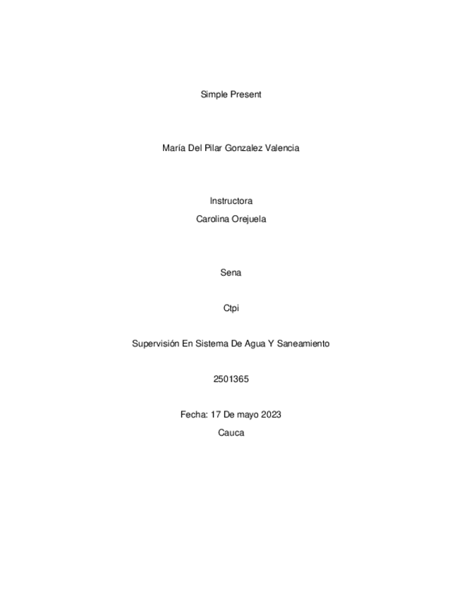 Miniatura del documento simple-present.docx