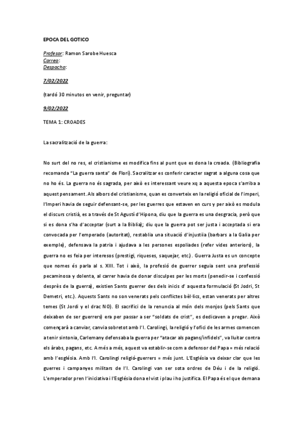 Miniatura del documento Apuntes-Epoca-del-Gotico-Ramon-Sarobe.pdf