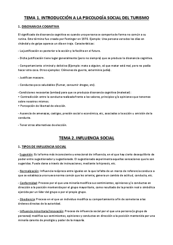 Miniatura del documento TEMAS 1 a 7. RESUMEN (SEGÚN EL PROFESOR).pdf