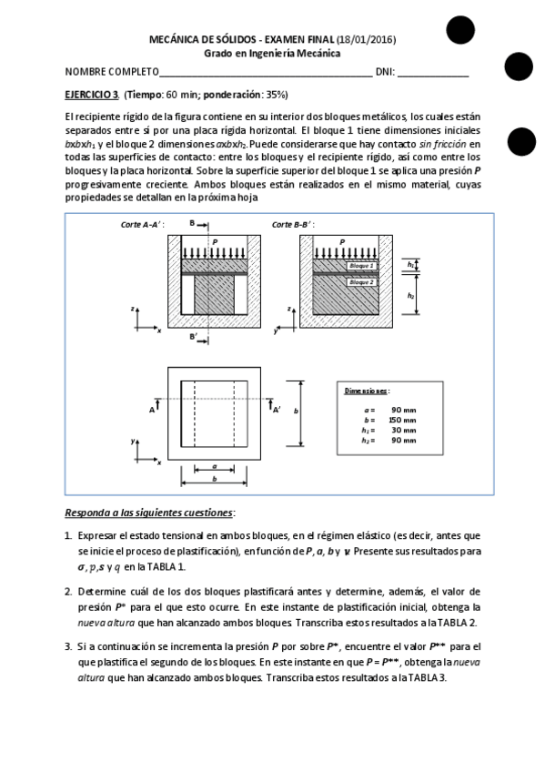 Miniatura del documento Examen-ordinario-2016-con-solucion.pdf