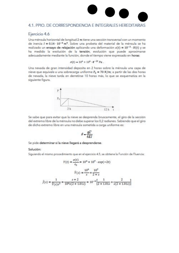 Miniatura del documento Problemas-resueltos-viscoelasticidad.pdf