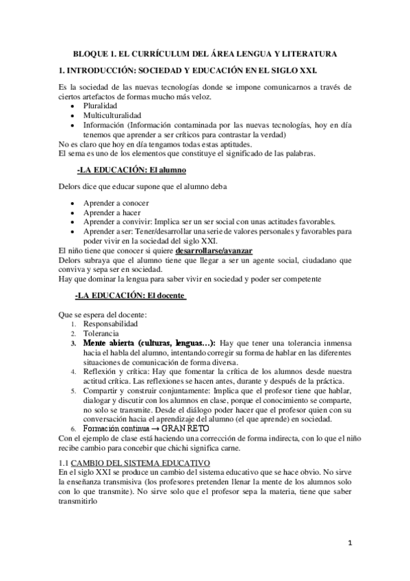 Miniatura del documento APUNTES-LENGUA.pdf