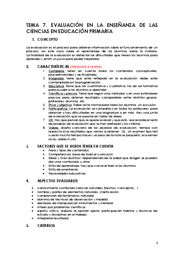 Miniatura del documento Tema-7.-Biologia-y-geologia.pdf