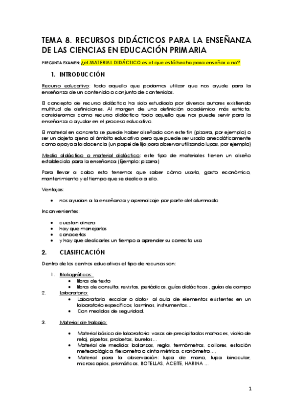 Miniatura del documento Tema-8.-Biologia-y-geologia.pdf