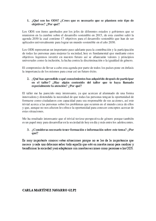 Miniatura del documento Preguntas-ODS.pdf