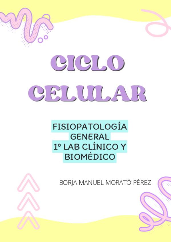 Miniatura del documento TRABAJO-CICLO-CELULAR-TEMA-2.pdf