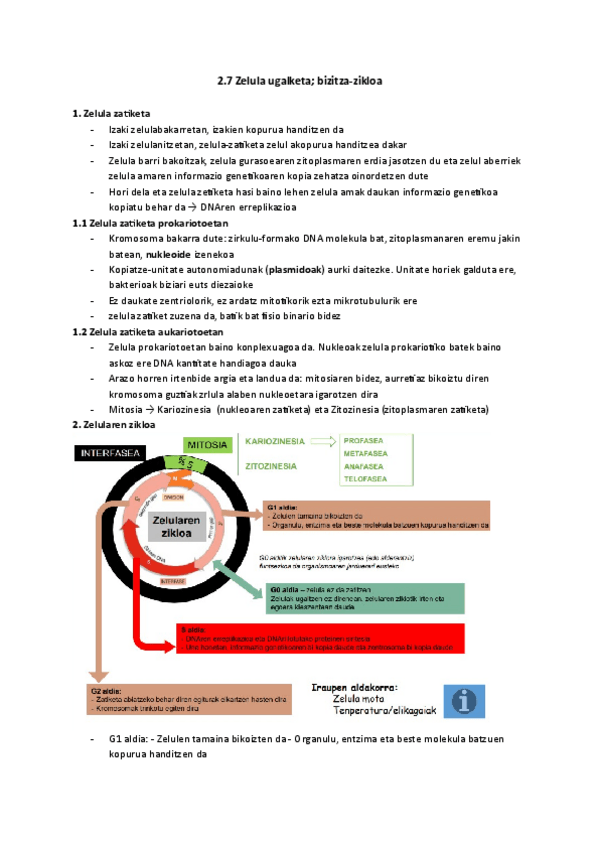 Miniatura del documento 2.7-Zelula-ugalketa-bizitza-zikloa-2.-partziala.pdf