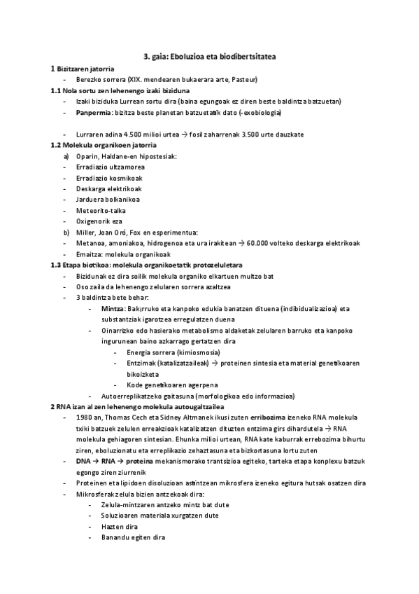 Miniatura del documento 3.-gaia-Eboluzioa-eta-biodibertsitatea-2.-partziala.pdf